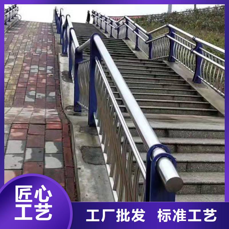 桥梁护栏,【高速开口栏网】讲信誉保质量