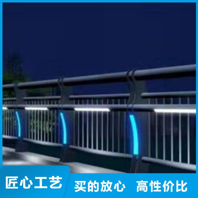 交通护栏视频-交通护栏|江西省南昌市|进贤|安义|宜春|萍乡|九江|景德镇|吉安