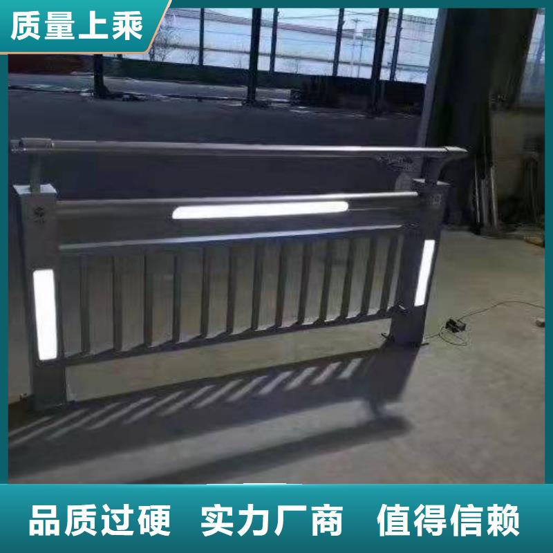 交通护栏视频-交通护栏|江西省南昌市|进贤|安义|宜春|萍乡|九江|景德镇|吉安