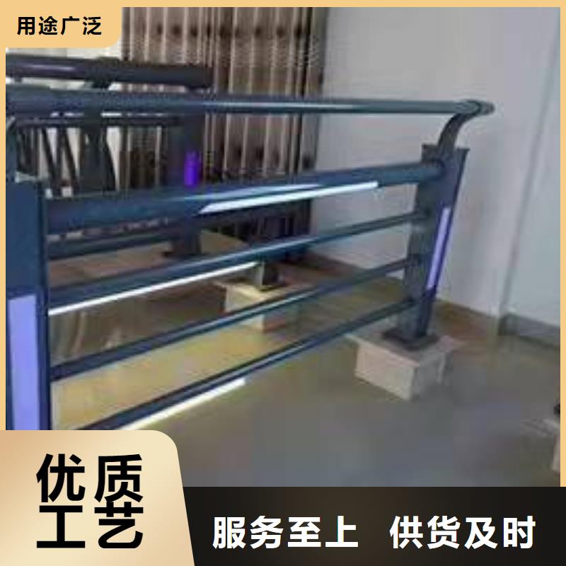 交通护栏视频-交通护栏|江西省南昌市|进贤|安义|宜春|萍乡|九江|景德镇|吉安