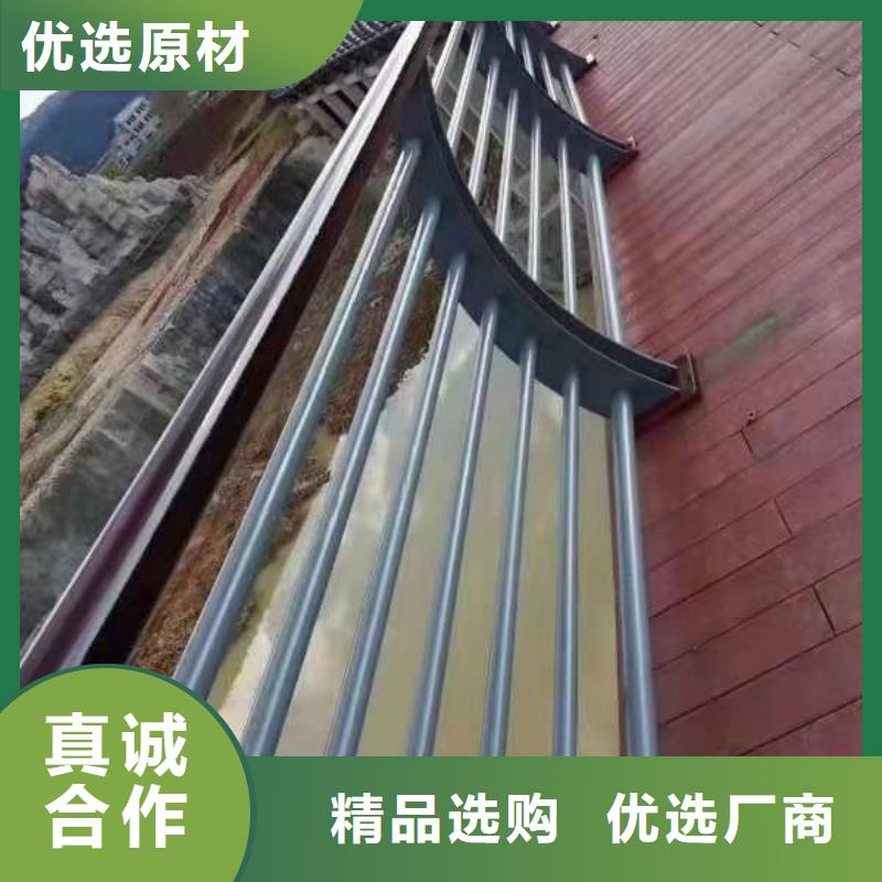 桥梁护栏,【高速开口栏网】讲信誉保质量