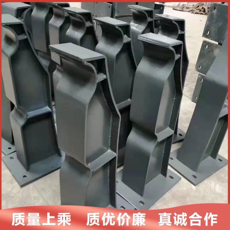 交通护栏视频-交通护栏|江西省南昌市|进贤|安义|宜春|萍乡|九江|景德镇|吉安