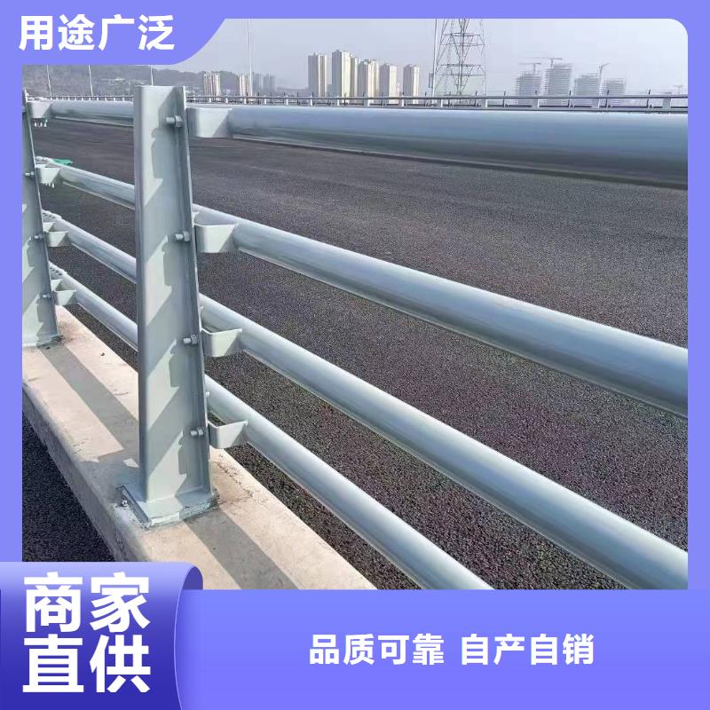 交通护栏视频-交通护栏|河南省濮阳市|台前|范县|鹤壁|洛阳|新乡|信阳