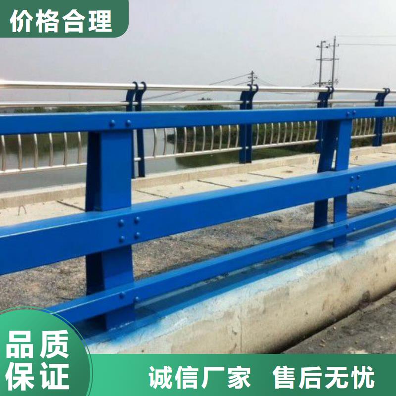 交通护栏视频-交通护栏|河南省濮阳市|台前|范县|鹤壁|洛阳|新乡|信阳