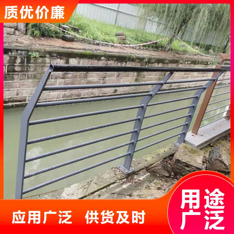 交通护栏视频-安徽省合肥市|瑶海|长丰|亳州|宿州|安庆|淮南|宣城|池州|马鞍山交通护栏-金诚海润