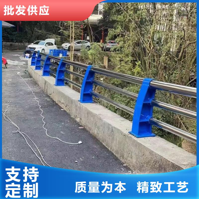 交通护栏视频-安徽省合肥市|瑶海|长丰|亳州|宿州|安庆|淮南|宣城|池州|马鞍山交通护栏-金诚海润