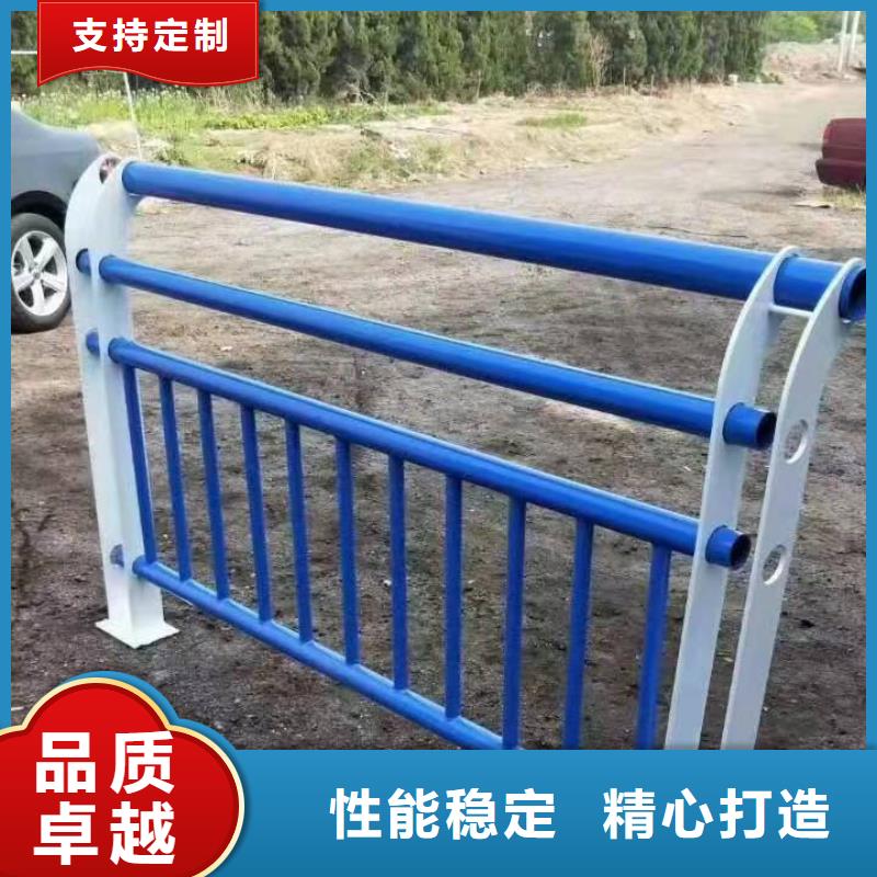交通护栏视频-安徽省合肥市|瑶海|长丰|亳州|宿州|安庆|淮南|宣城|池州|马鞍山交通护栏-金诚海润