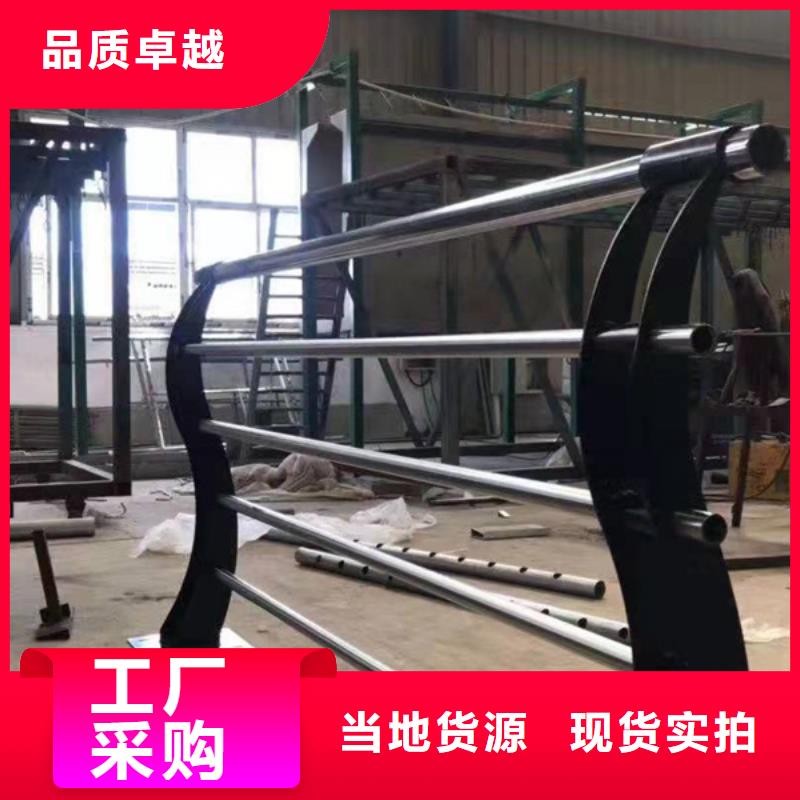 交通护栏视频-四川省内江市金诚海润交通护栏可服务区域隆昌|资中|眉山|南充|成都|泸州|自贡等