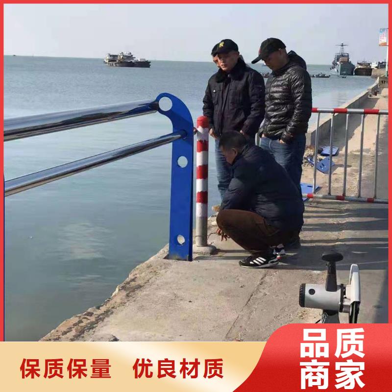 交通护栏视频-四川省内江市金诚海润交通护栏可服务区域隆昌|资中|眉山|南充|成都|泸州|自贡等