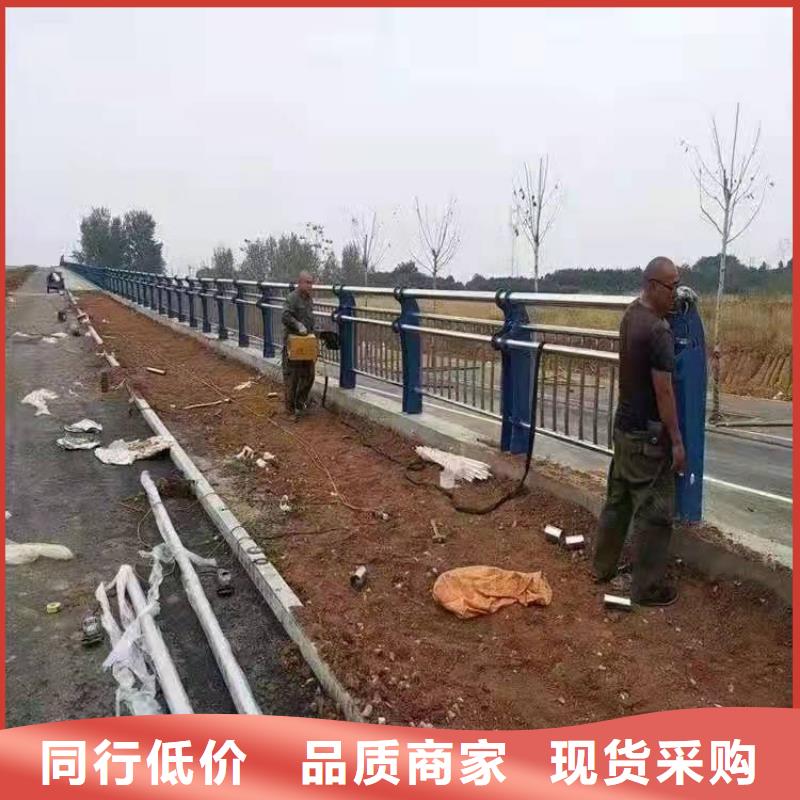 交通护栏视频-四川省内江市金诚海润交通护栏可服务区域隆昌|资中|眉山|南充|成都|泸州|自贡等