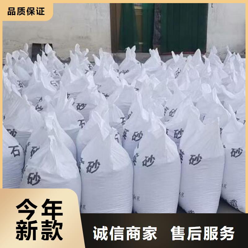 饮用水专用聚合氯化铝厂家直销