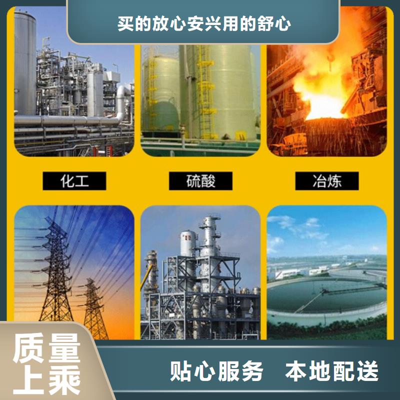 多面空心球填料厂家质量放心