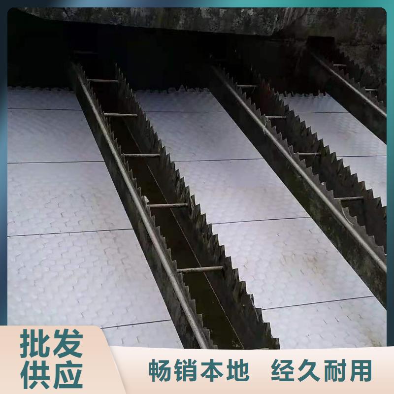活性炭视频-活性炭-河北省邯郸市武安|鸡泽|承德|唐山|衡水|保定|张家口(同城)品牌
