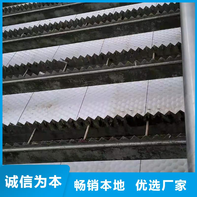 斜管填料-氧化铁脱硫剂专注生产N年