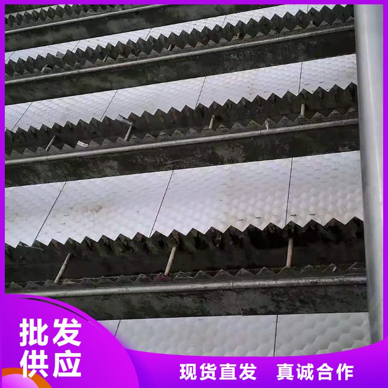 斜管填料-氧化铁脱硫剂专注生产N年