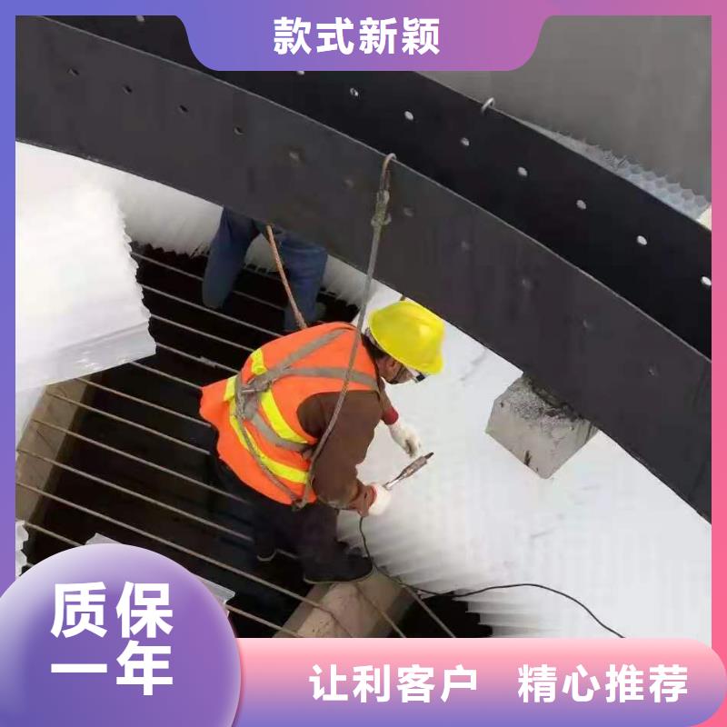 活性炭视频-活性炭(思源)覆盖地域辽宁省锦州|辽阳|阜新|铁岭|大连|盘锦|本溪