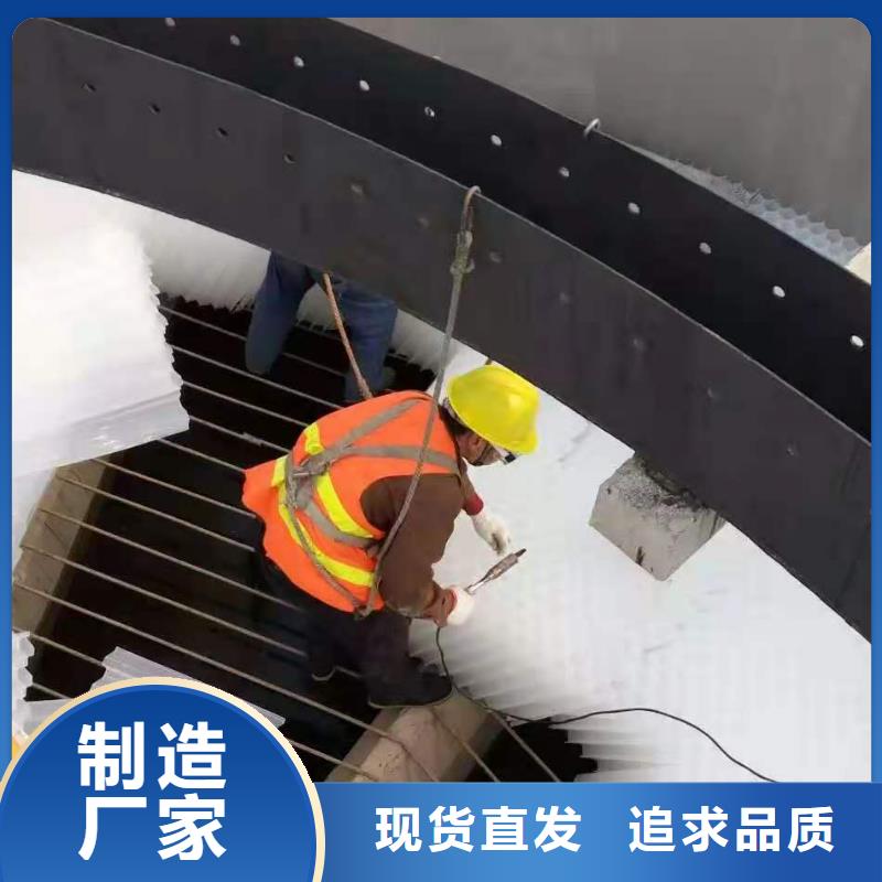 斜管填料-活性炭厂家货源稳定