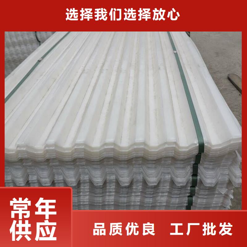 活性炭思源【斜管填料】 聚合氯化铝免费询价