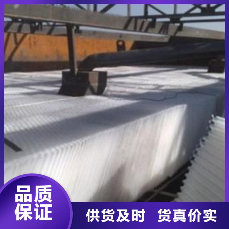 活性炭视频-活性炭(思源)覆盖地域内蒙古乌海市兴安|锡林郭勒|赤峰|通辽|包头|乌兰察布|呼和浩特