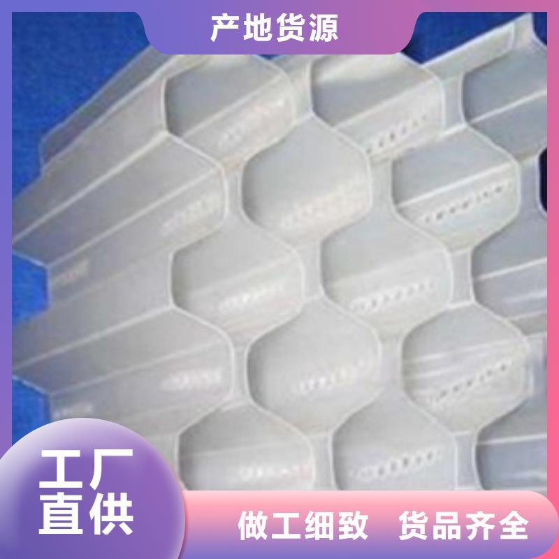 活性炭思源【斜管填料】 聚合氯化铝免费询价