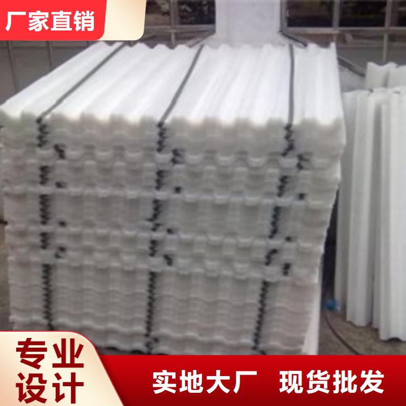 斜管填料-氧化铁脱硫剂专注生产N年