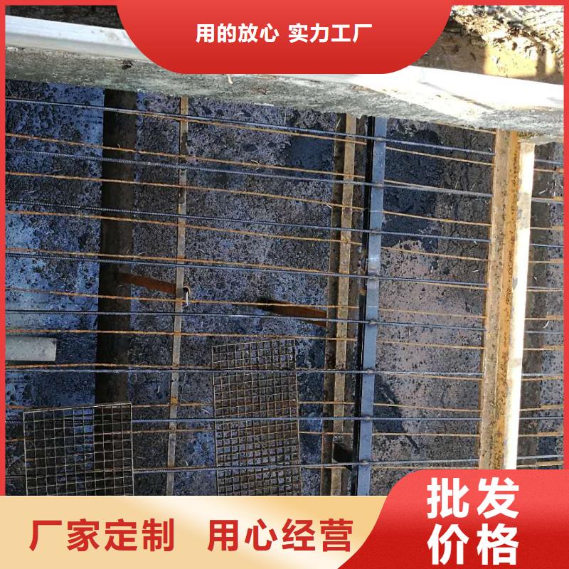 活性炭视频-活性炭(思源)覆盖地域辽宁省锦州|辽阳|阜新|铁岭|大连|盘锦|本溪