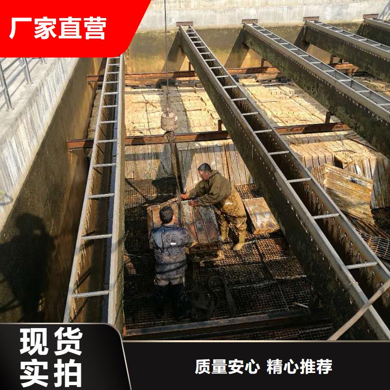 活性炭视频-活性炭(思源)覆盖地域辽宁省锦州|辽阳|阜新|铁岭|大连|盘锦|本溪