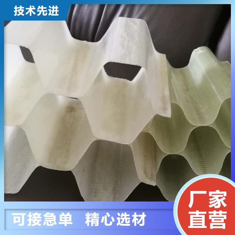 斜管填料-氧化铁脱硫剂专注生产N年