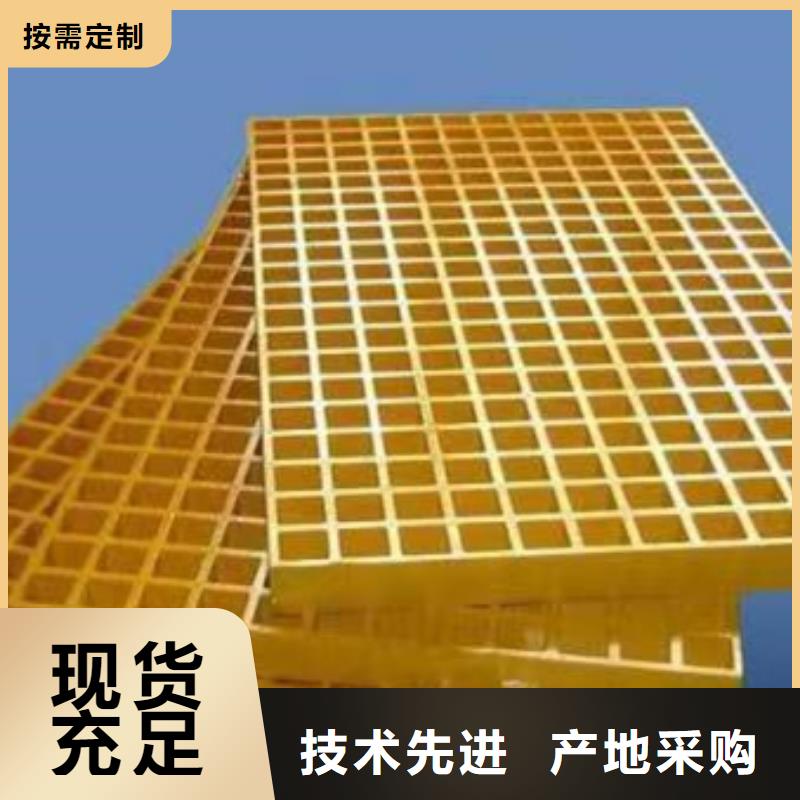 【斜管】_煤质活性炭可接急单-思源净水材料厂(湖南省分公司)
