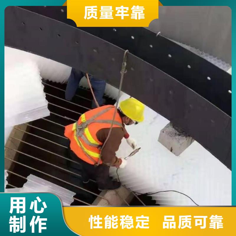 活性炭视频-活性炭_湖南省市场覆盖湘潭|岳阳|邵阳|益阳|娄底等