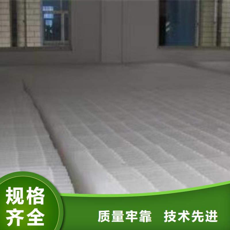 活性炭视频-活性炭_湖南省市场覆盖湘潭|岳阳|邵阳|益阳|娄底等