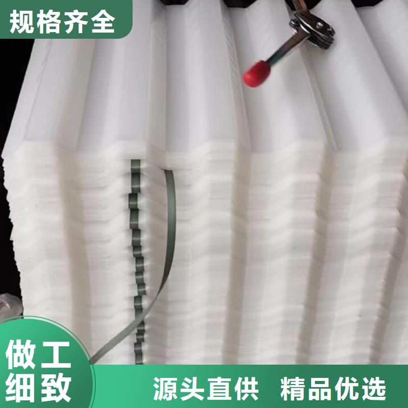 活性炭视频-甘肃省兰州市思源活性炭可服务区域红古|七里河|酒泉|定西|平凉|甘南等
