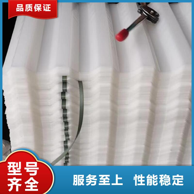 活性炭视频-活性炭_湖南省市场覆盖湘潭|岳阳|邵阳|益阳|娄底等