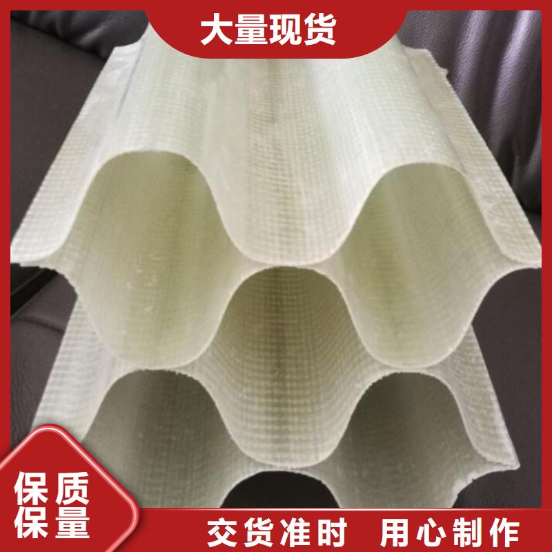 活性炭视频-活性炭_湖南省市场覆盖湘潭|岳阳|邵阳|益阳|娄底等