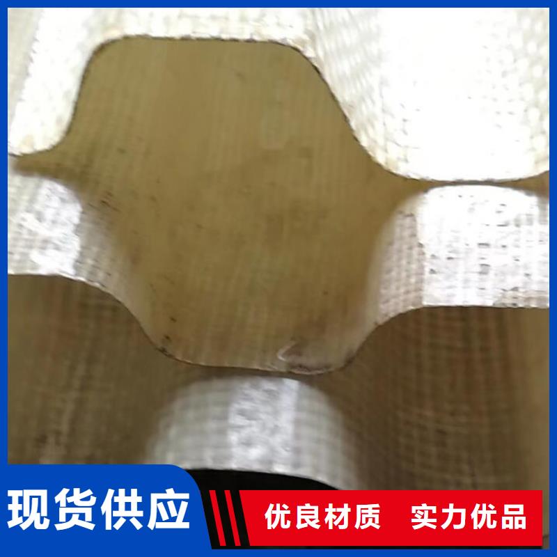 【斜管】_煤质活性炭可接急单-思源净水材料厂(湖南省分公司)