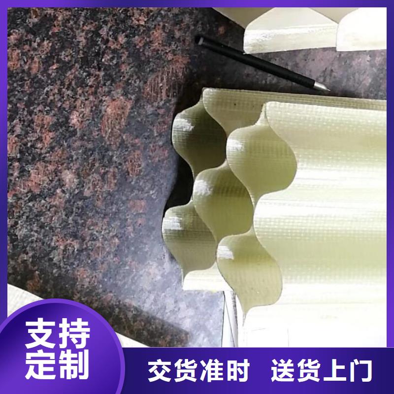 活性炭视频-活性炭_湖南省市场覆盖湘潭|岳阳|邵阳|益阳|娄底等