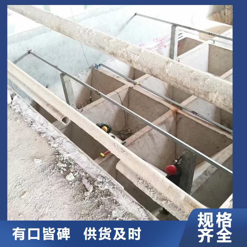 斜管粉状活性炭严格把控每一处细节