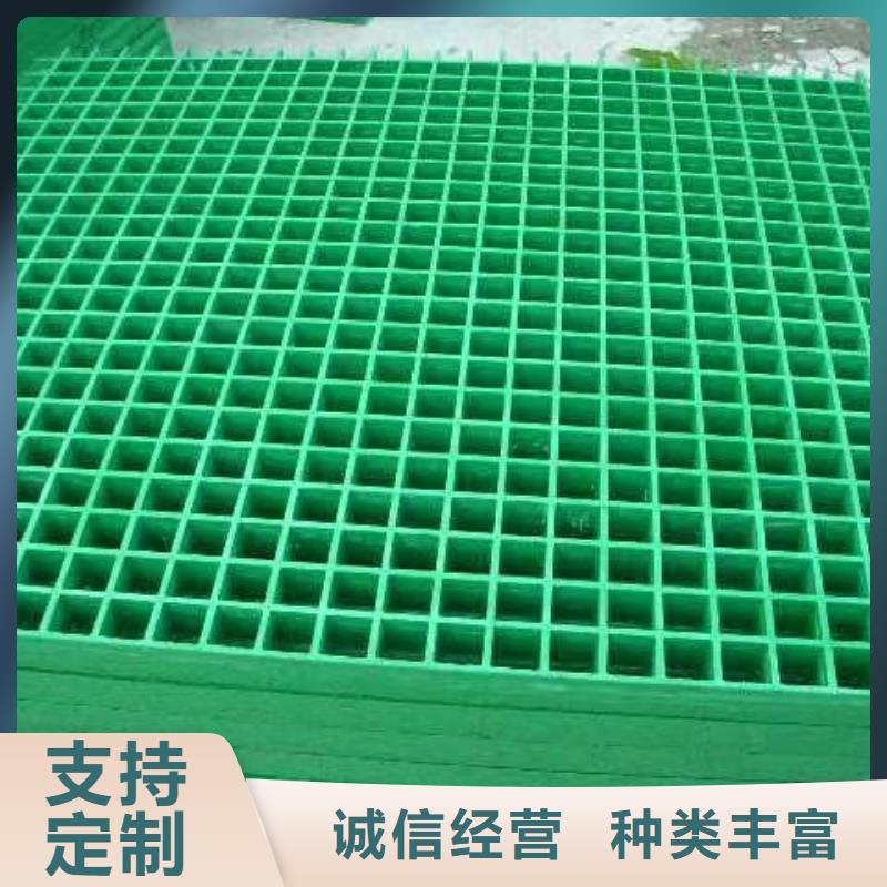 【斜管】_煤质活性炭可接急单-思源净水材料厂(湖南省分公司)