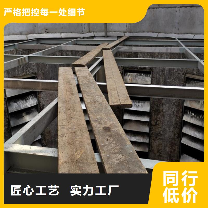 活性炭视频-甘肃省兰州市思源活性炭可服务区域红古|七里河|酒泉|定西|平凉|甘南等