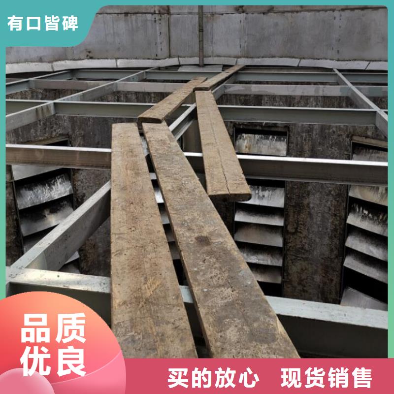 活性炭视频-活性炭_湖南省市场覆盖湘潭|岳阳|邵阳|益阳|娄底等
