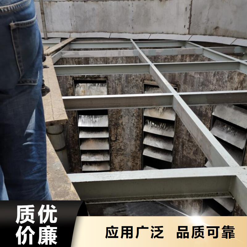 斜管生物球填料卓越品质保障
