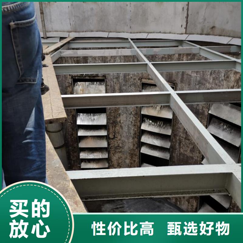 斜管生物球填料卓越品质保障