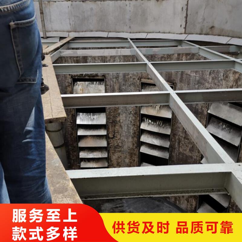 活性炭视频-甘肃省兰州市思源活性炭可服务区域红古|七里河|酒泉|定西|平凉|甘南等