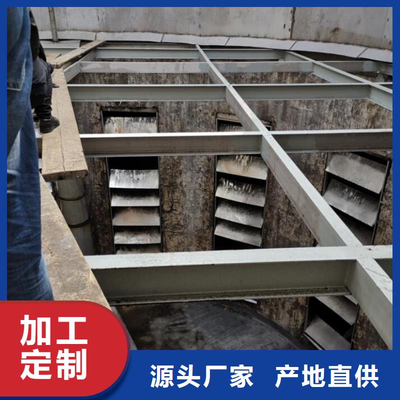 活性炭视频-河南省郑州市思源活性炭可服务区域二七|新郑|漯河|开封|濮阳|洛阳|南阳|鹤壁|周口等