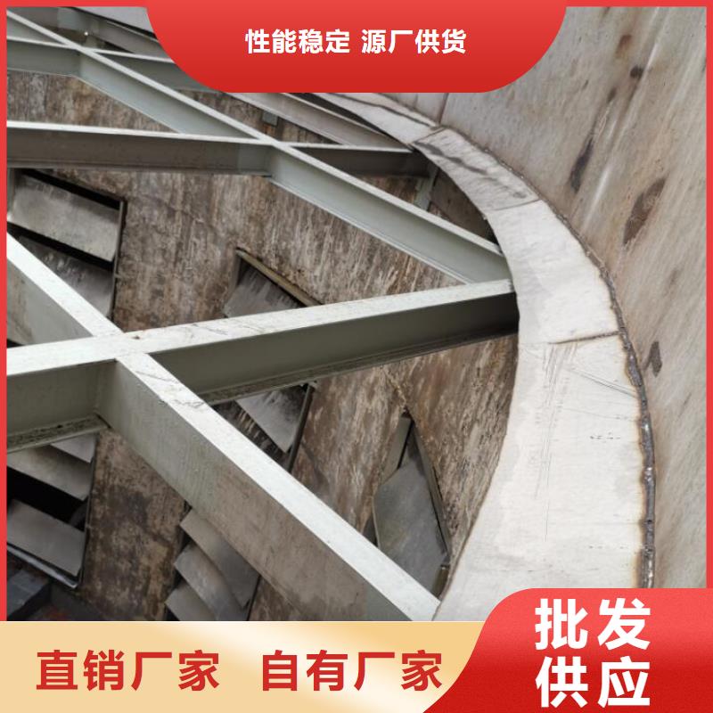活性炭视频-河南省郑州市思源活性炭可服务区域二七|新郑|漯河|开封|濮阳|洛阳|南阳|鹤壁|周口等