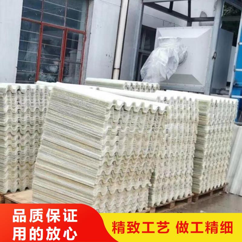 活性炭视频-河南省郑州市思源活性炭可服务区域二七|新郑|漯河|开封|濮阳|洛阳|南阳|鹤壁|周口等
