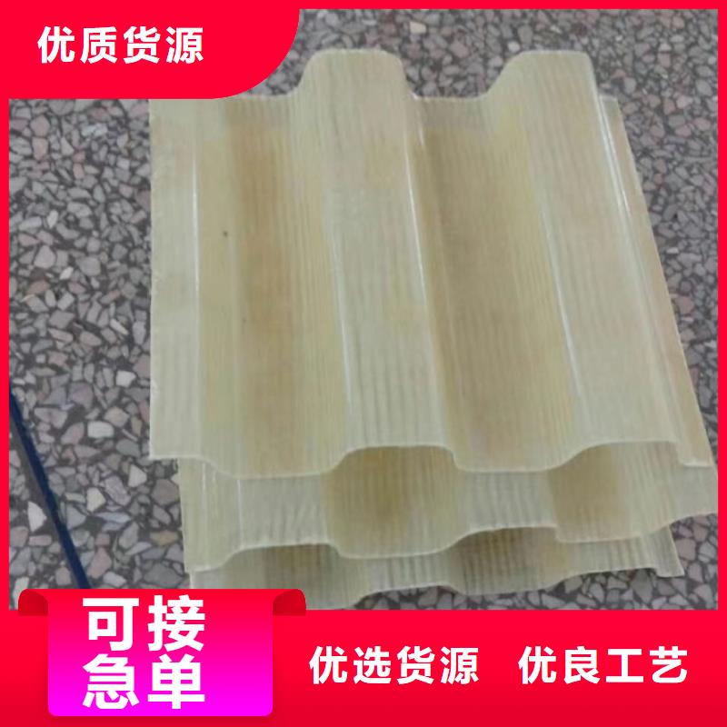 活性炭视频-活性炭_湖南省市场覆盖湘潭|岳阳|邵阳|益阳|娄底等