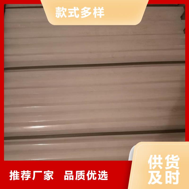 斜管粉状活性炭严格把控每一处细节