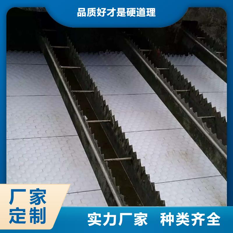 斜管粉状活性炭严格把控每一处细节
