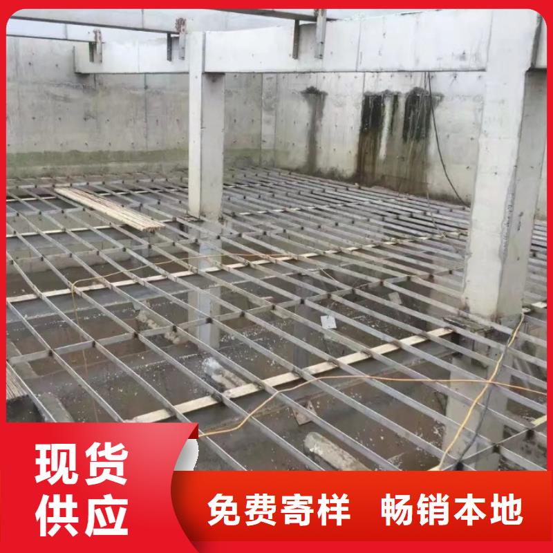 活性炭视频-活性炭_湖南省市场覆盖湘潭|岳阳|邵阳|益阳|娄底等